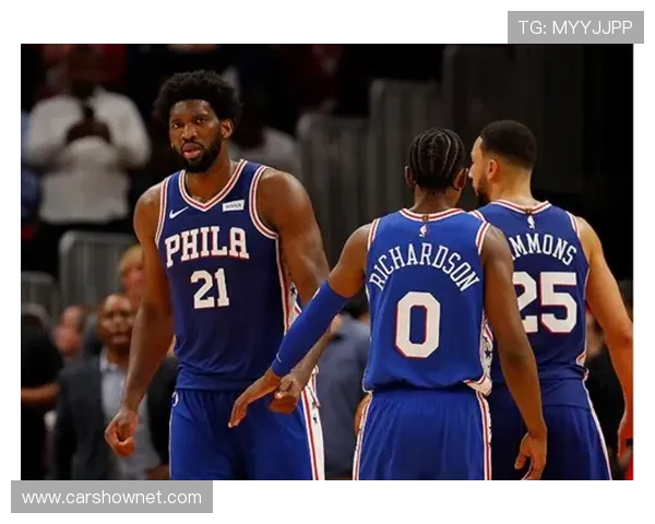 霍村数据分析揭示球队新战术效果显著，未来赛季表现备受期待