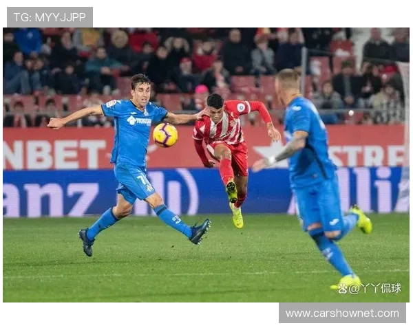 赫塔菲防守数据分析显示,坚固后防助力球队稳居联赛前列表现稳健