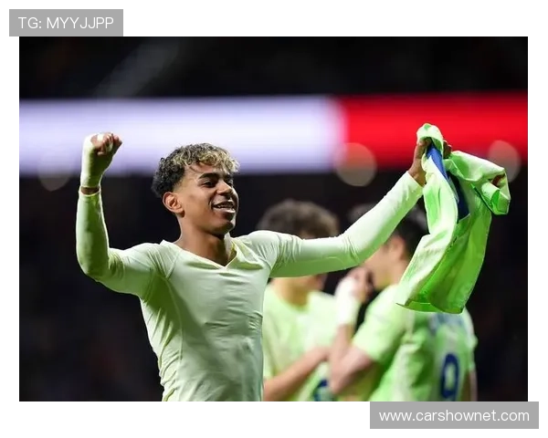 足球新星贡献榜：年轻球员本赛季表现稳健，进攻与组织数据持续提升