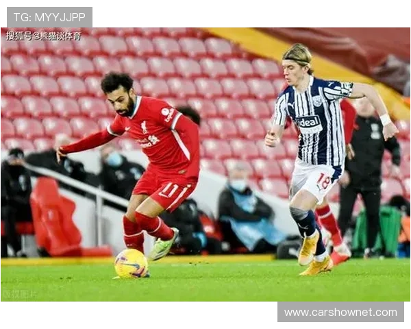 哈兰德高空争顶助力球队逆转，展现状态回暖的超级前锋风范