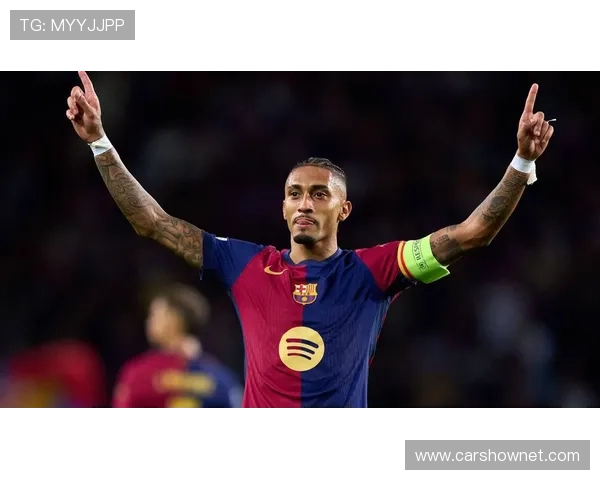 拉菲尼亚市场价值提升，备受豪门球队关注与追捧