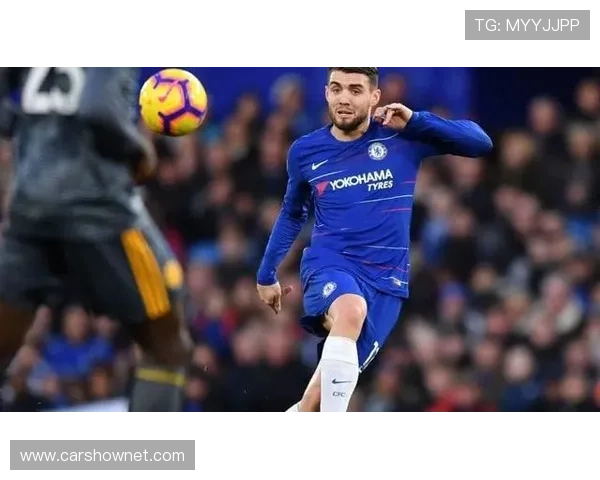 图赫尔战术执行难点：高位逼抢与防线协同的持续性挑战