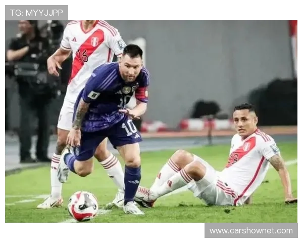 阿根廷队战术细节分析：世界杯赛场上的精准配合与高效进攻秘诀