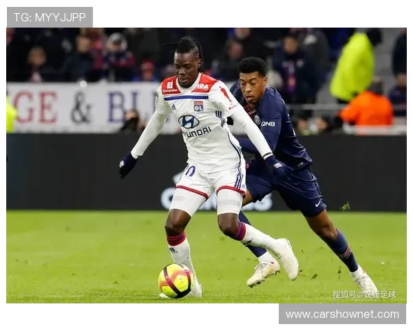 洛里昂近期比赛亮点：攻防表现稳健，主场竞争力持续提升