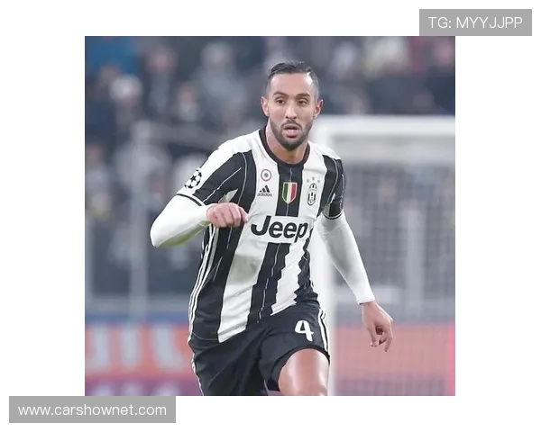 马塔助攻数据持续提升，助力球队新赛季表现稳健