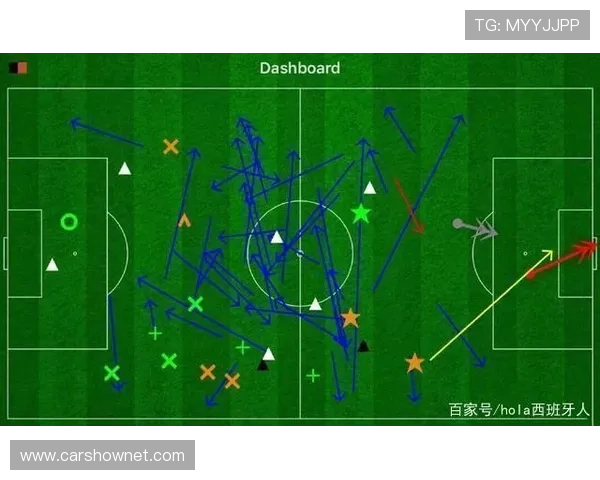 卡马文加本赛季数据对比：防守贡献与传球效率持续提升