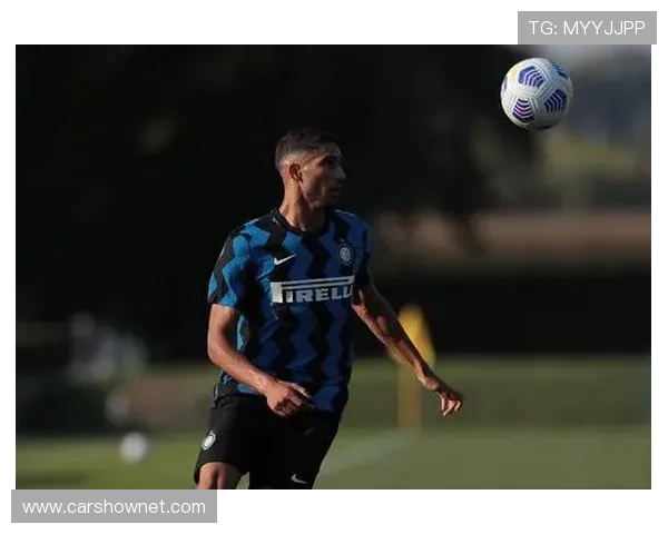 阿什拉夫国家队首秀