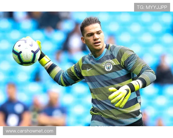 埃德森本赛季防守数据与球队战绩走势分析