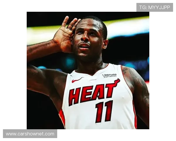 维特斯关键球员