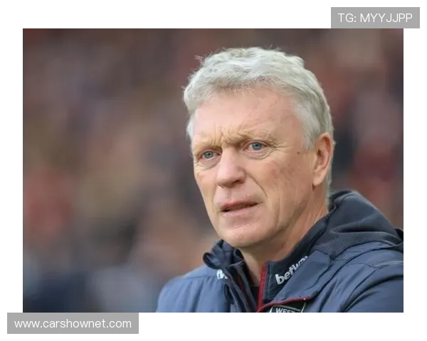 莫耶斯执教英超球队近期表现稳健