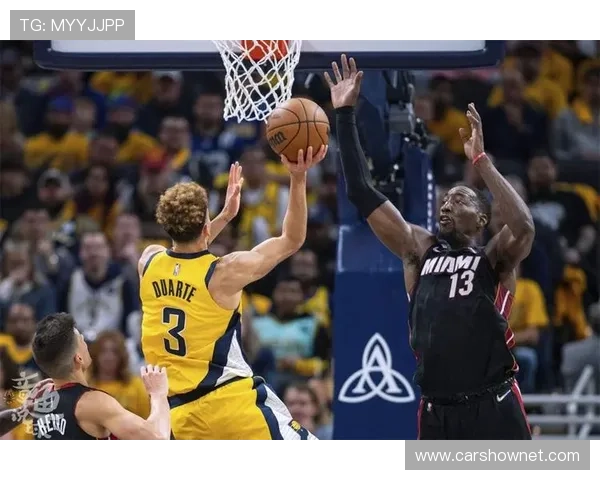 奥格斯堡边路速度持续提升，攻防转换效率显著增强