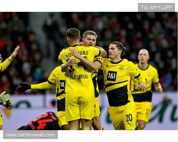 博尼法斯德甲冠军荣誉含金量解析