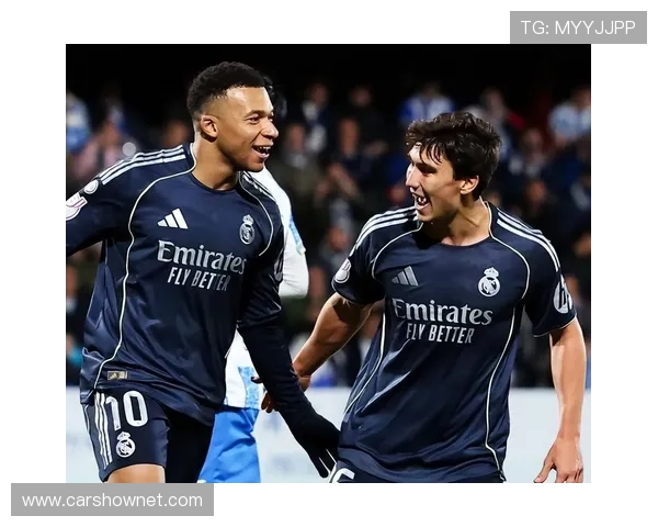 姆巴佩对阵皇马关键战表现变化分析：转会前后对比