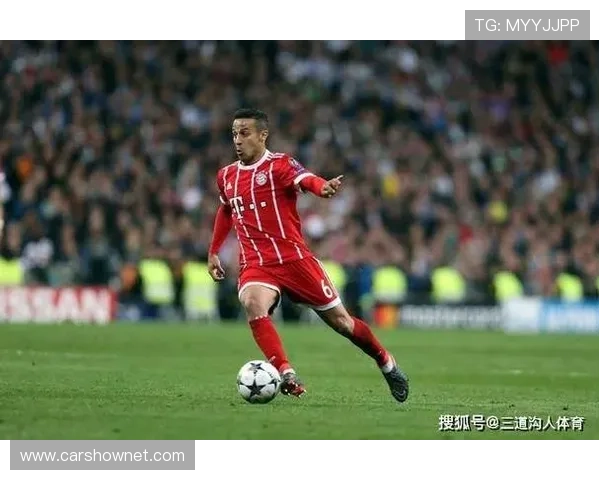 维蒂尼亚高传球成功率与高触球的控场数据解析