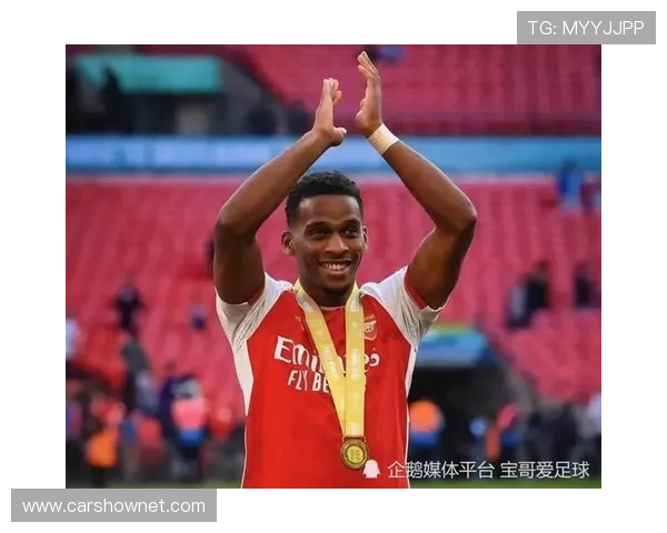 萨卡:核心地位下的高出场率与稳定性分析