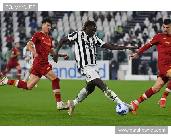 欧冠淘汰赛关键战出场:科瓦契奇的大场面能力 欧冠淘汰赛关键战出场:科瓦契奇的大场面能力