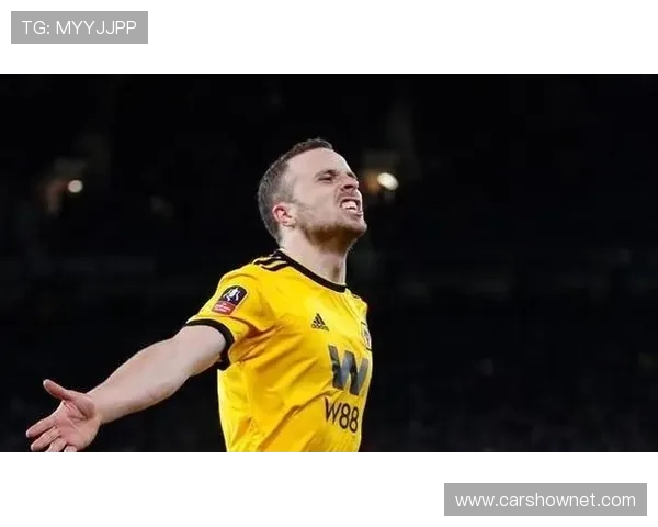 努涅斯 vs 若塔:首发竞争中的战术角色与效率对比 努涅斯 vs 若塔:首发竞争中的战术角色与效率对比