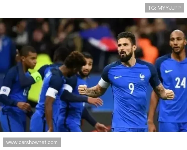 布鲁诺·费尔南德斯冒险式踢法的战术合理性何在 布鲁诺·费尔南德斯冒险式踢法的战术合理性何在