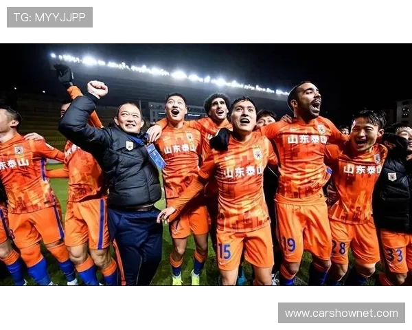 山东泰山豪门地位面临考验，球队能否在竞争加剧中保持稳定，对赛季走势形成制约