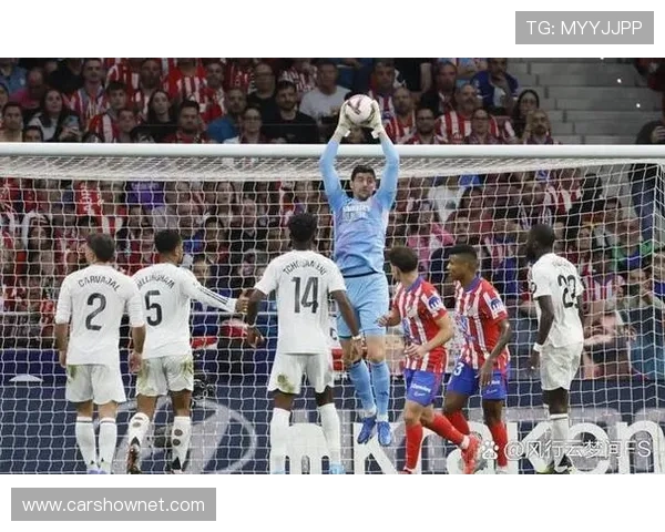 皇马防守稳定性下降,后防体系漏洞显现对争冠形势产生影响