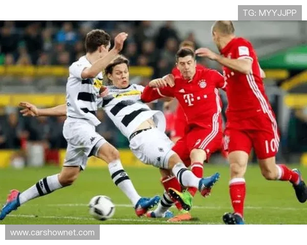 数据好看,输球痛心,拜仁首发阵容致命缺陷为何始终得不到解决? 数据好看,输球痛心,拜仁首发阵容致命缺陷为何始终得不到解决?