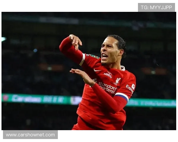 利物浦推进速度加快,但进攻层次感减弱是否影响实战效果?