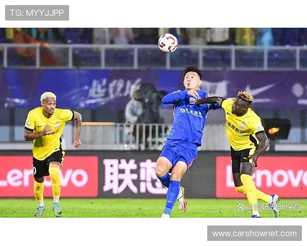 上海申花争冠之路遭遇战术分歧危机,核心体系漏洞暴露豪门定位挑战! 上海申花争冠之路遭遇战术分歧危机,核心体系漏洞暴露豪门定位挑战!