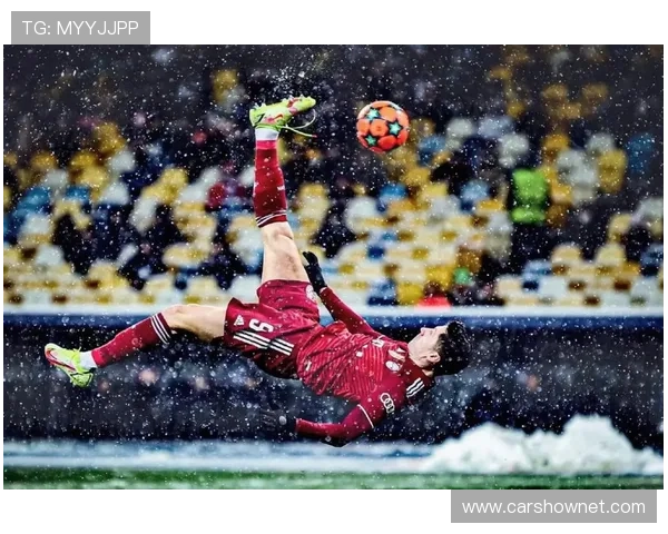 国米欧冠突破能力面临检验,对赛季走势形成制约 国米欧冠突破能力面临检验,对赛季走势形成制约