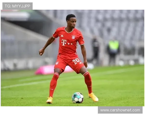 拜仁关键战表现波动持续，对赛季走势形成制约