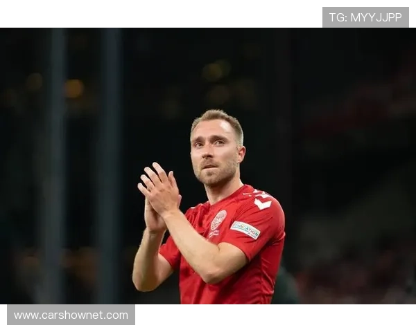 曼联争冠路断战术危机浮现,滕哈格依赖战术体系能否助球队重回豪门巅峰 曼联争冠路断战术危机浮现,滕哈格依赖战术体系能否助球队重回豪门巅峰