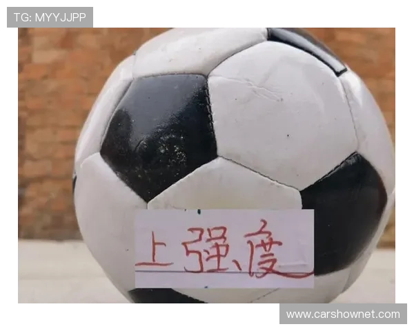 看似复苏，其实北京国安的问题越藏越不住了