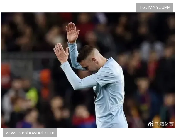 瓦伦西亚俱乐部运营危机显现,对赛季表现与稳定性造成影响