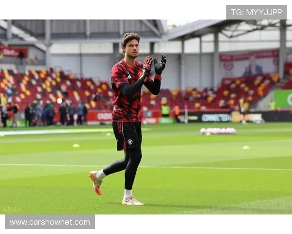 赢球了,但控不住场面:曼联的上限真就这了?