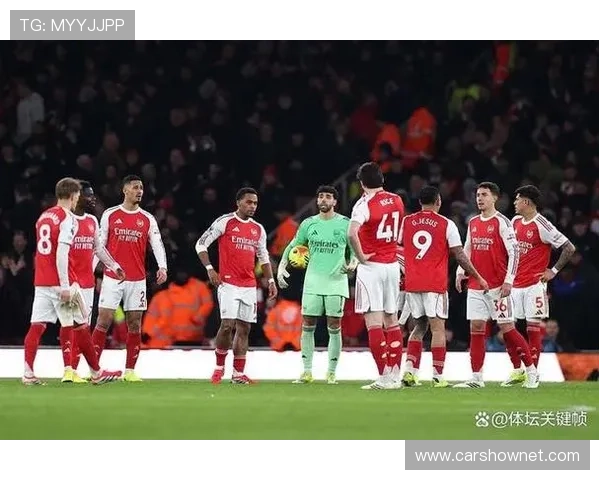 阿森纳关键比赛表现稳定性承压,对争冠形势产生阶段性影响 阿森纳关键比赛表现稳定性承压,对争冠形势产生阶段性影响