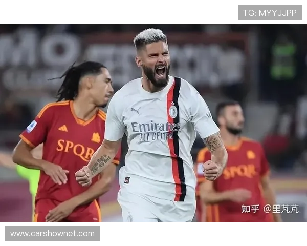 莱奥意甲MVP赛季数据与战术角色解析 莱奥意甲MVP赛季数据与战术角色解析