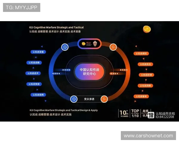 凯恩屡失冠军：关键战表现与体系适配问题