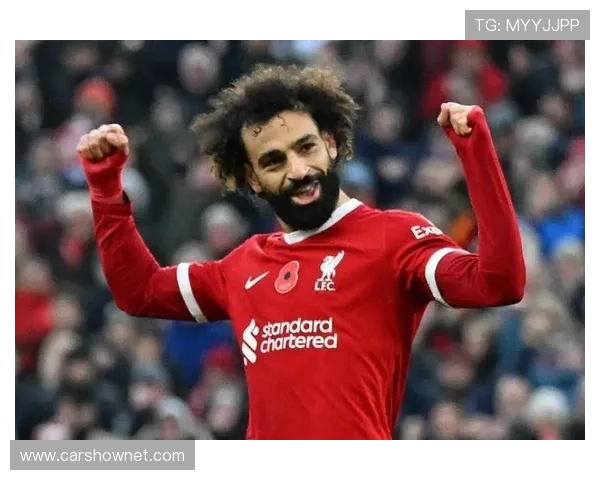 巅峰萨拉赫与贝尔:边路爆点能力及终结效率对比分析 巅峰萨拉赫与贝尔:边路爆点能力及终结效率对比分析