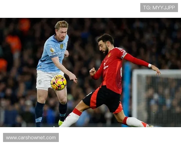 德布劳内 vs 莫德里奇：金球竞争力与中场创造力对比