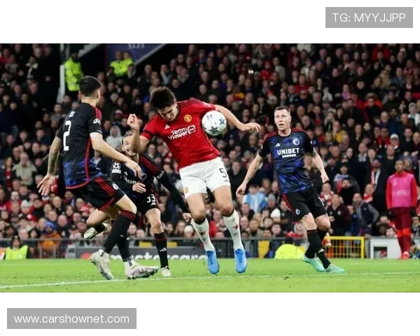 无球跑动与反击冲击:加纳乔的最大优势 无球跑动与反击冲击:加纳乔的最大优势