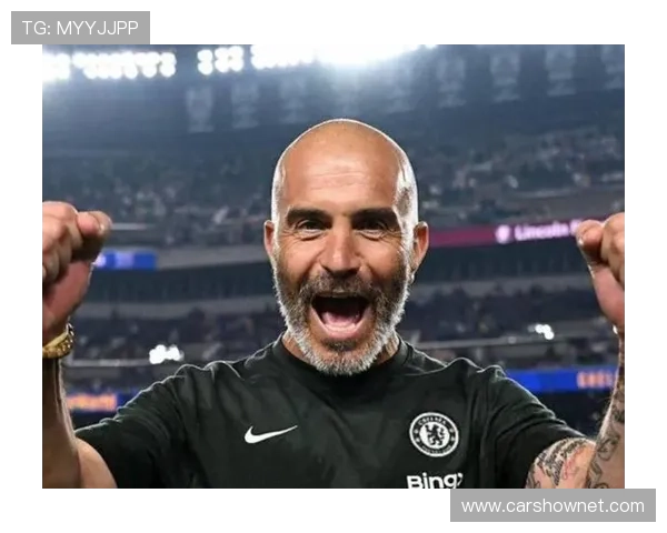 切尔西体系漏洞再现，一场失利暴露防守稳定性问题