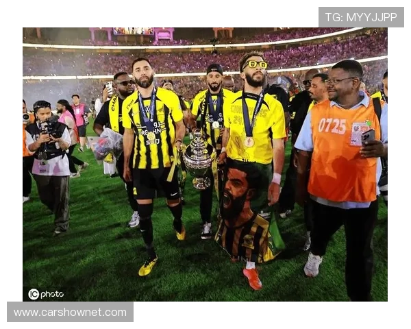 吉达联合争冠能力争议显现，近期表现对争冠形势产生影响