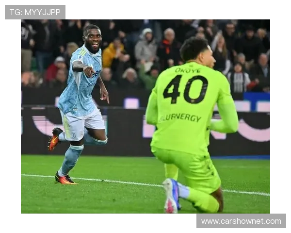 尤文图斯近期比赛仍缺乏控制力,中场组织与节奏掌控面临考验 尤文图斯近期比赛仍缺乏控制力,中场组织与节奏掌控面临考验