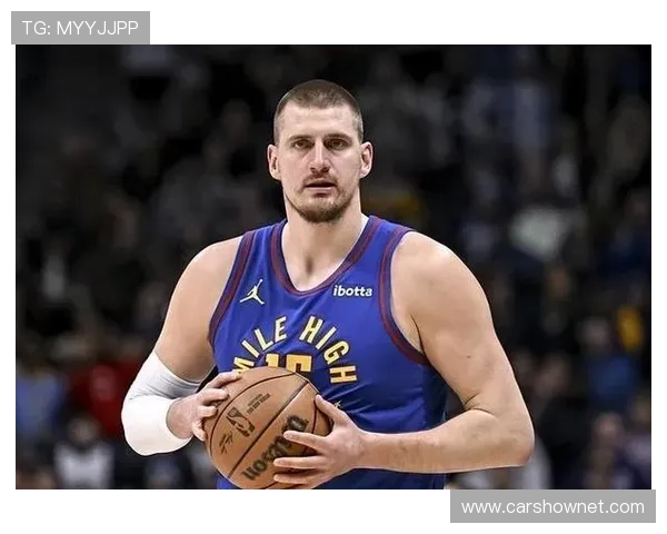 凯斯勒禁区护筐压制约基奇式内线提升换防效率