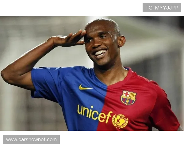 登贝莱巴萨生涯起伏与伤病影响解析