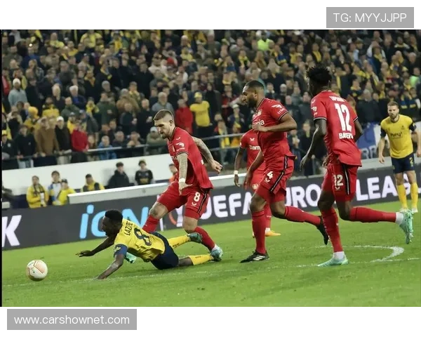 维尔茨身体隐患对出勤稳定性的影响分析