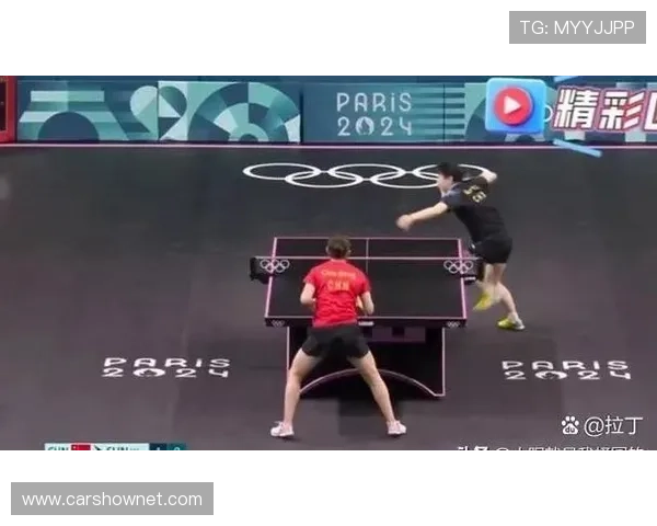 5秒底线发球违例：新手必须掌握的快速边线战术入门指南