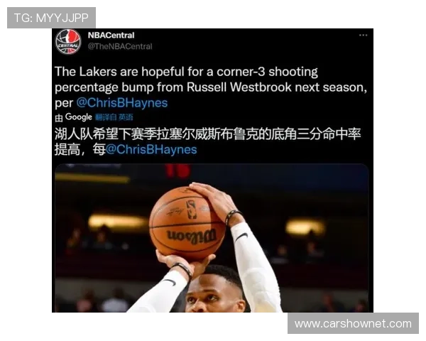 贾森·特里无球跑动提升三分效率拉开球队空档 贾森·特里无球跑动提升三分效率拉开球队空档