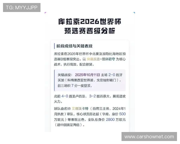 世界杯E组战力指数排名